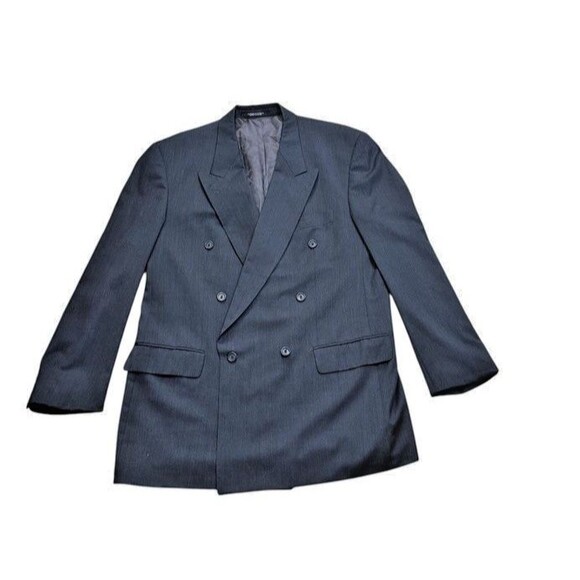 Mens Size 46Jacket